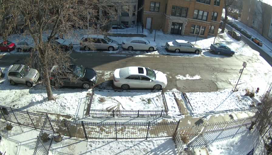 Reolink Camera Two_01_Reolink Home Hub One_20260208100758.jpg